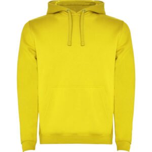 Urban 280 g/m² men’s hoodie