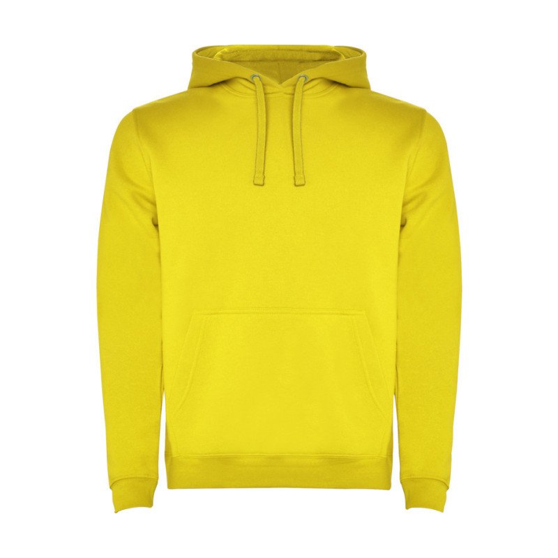 Urban 280 g/m² men’s hoodie