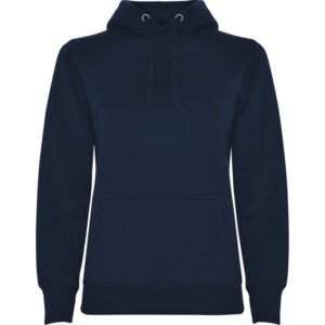 Urban 280 g/m² women’s hoodie