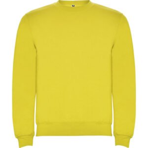 Clasica 280 g/m² unisex crewneck sweater