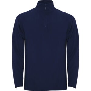 Himalaya men’s quarter zip fleece jacket