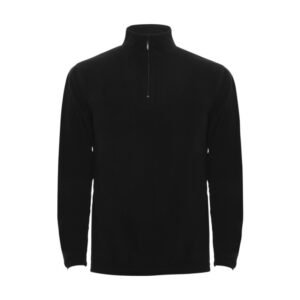 Himalaya men’s quarter zip fleece jacket