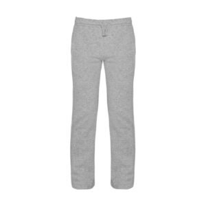 New Astun 280 g/m² unisex trousers