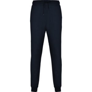 Adelpho 280 g/m² men’s trousers