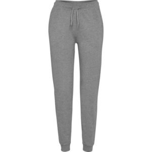 Adelpho 280 g/m² women’s trousers
