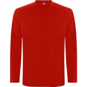 Extreme 160 g/m² long sleeve men’s t-shirt
