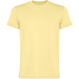 Corgi 180 g/m² short sleeve men’s t-shirt
