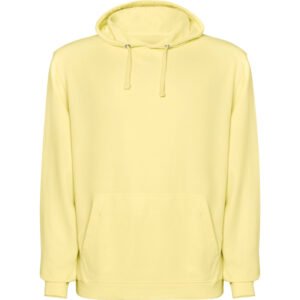 Kenia 250 g/m² unisex hoodie