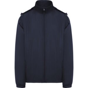 Makalu unisex insulated jacket