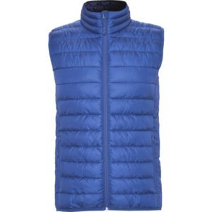 Oslo men’s insulated bodywarmer