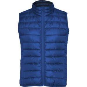 Oslo women’s insulated bodywarmer
