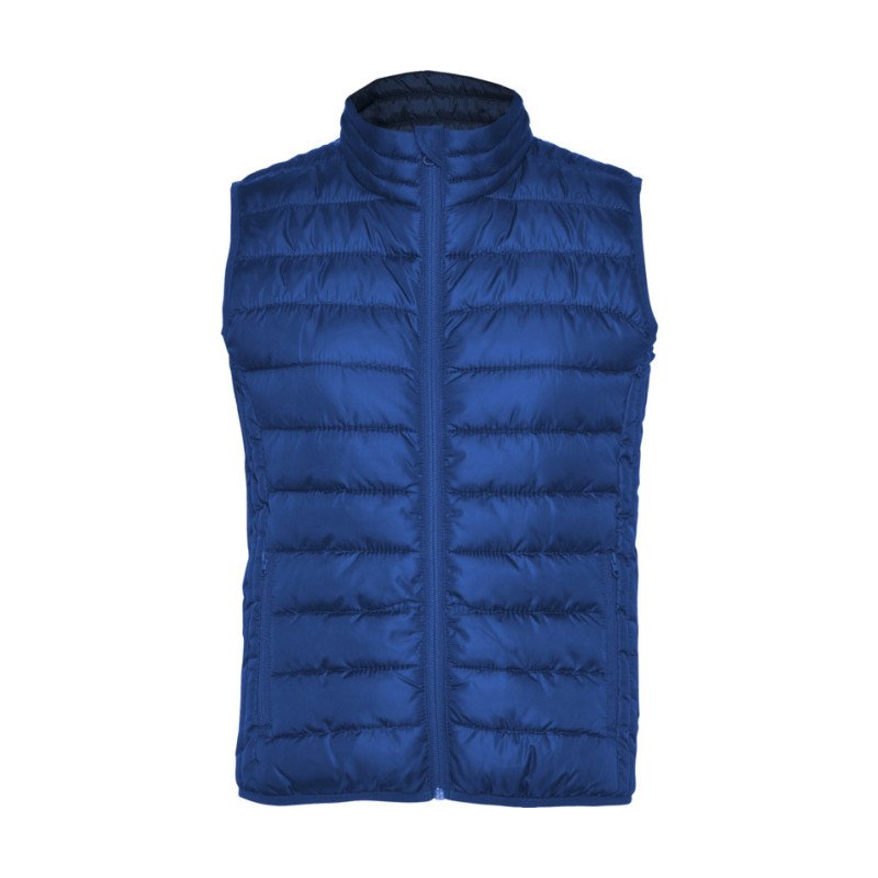 Oslo women’s insulated bodywarmer