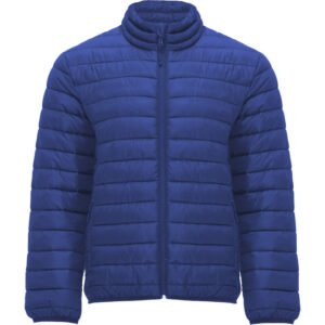 Finland men’s insulated jacket