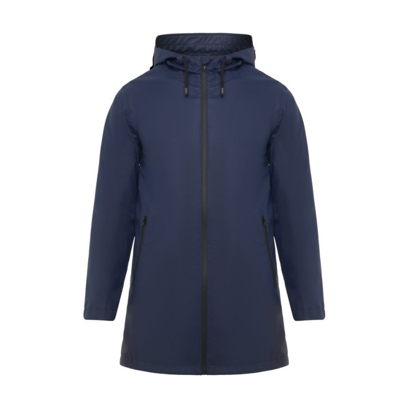 Sitka men’s raincoat