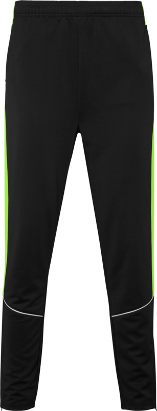 Evans 225 g/m² unisex tracksuit