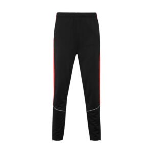 Evans 225 g/m² unisex tracksuit