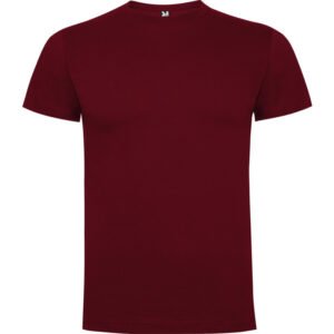 Dogo Premium 165 g/m² short sleeve men’s t-shirt