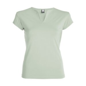 Belice 200 g/m² short sleeve women’s t-shirt