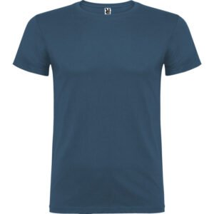Beagle 155 g/m² short sleeve men’s t-shirt