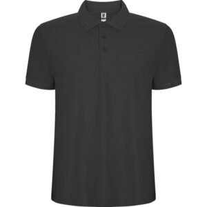 Pegaso Premium 220 g/m² short sleeve men’s polo