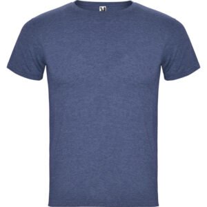 Fox 150 g/m² short sleeve men’s t-shirt