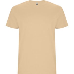 Stafford 190 g/m² short sleeve men’s t-shirt