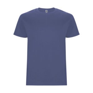 Stafford 190 g/m² short sleeve men’s t-shirt