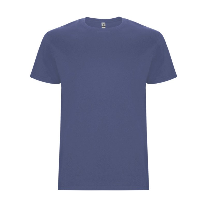 Stafford 190 g/m² short sleeve men’s t-shirt