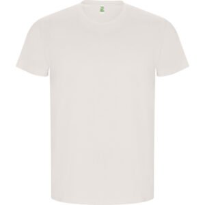 Golden 160 g/m² short sleeve men’s t-shirt
