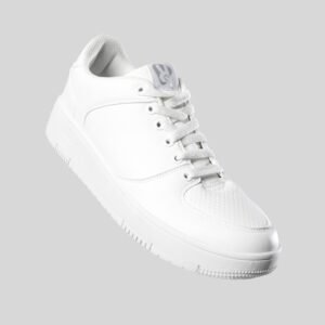Baylor unisex trainers