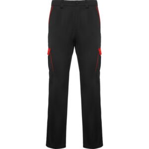 Trooper 250 g/m2 workwear trousers