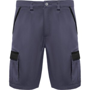 Tahoe 250 g/m2 workwear shorts