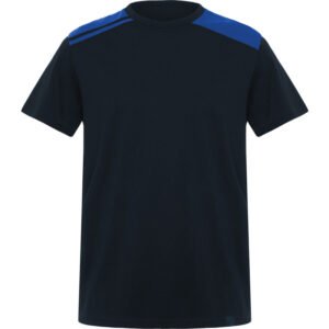 Expedition 160 g/m2 men’s short sleeve t-shirt