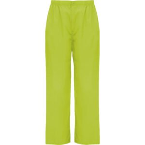 Vademecum 160 g/m2 unisex service trousers