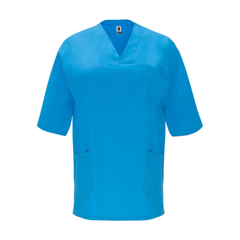 Panacea 160 g/m2 unisex short sleeve service top