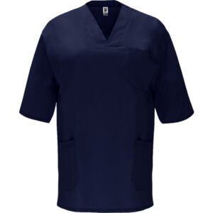 Panacea 160 g/m2 unisex short sleeve service top