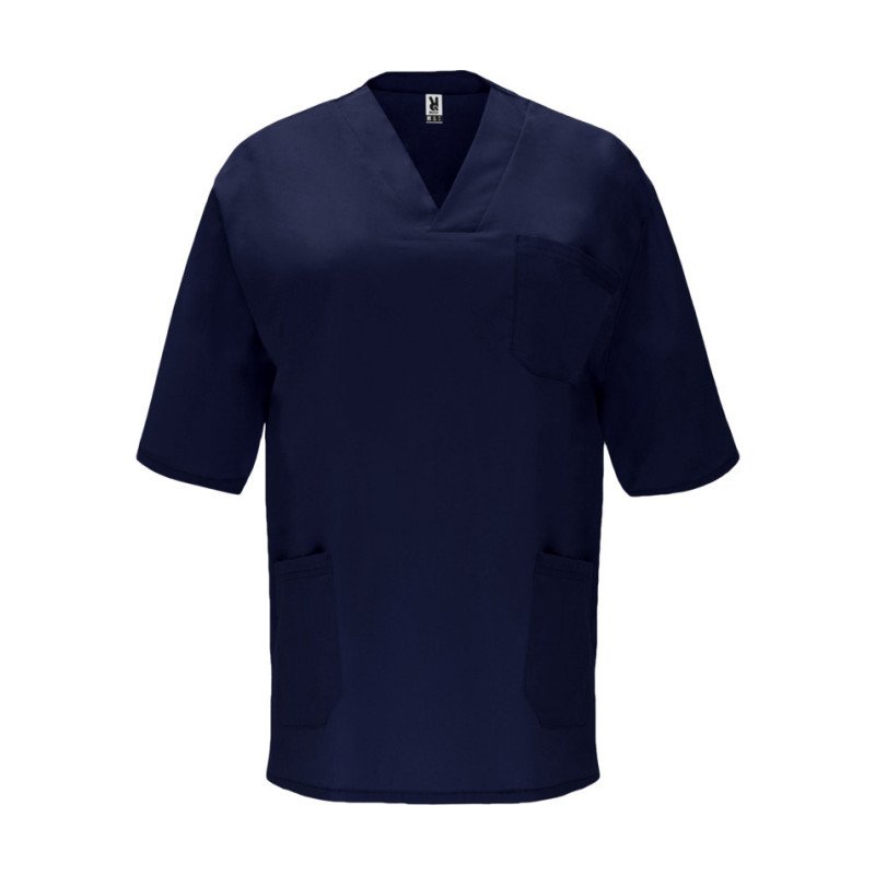 Panacea 160 g/m2 unisex short sleeve service top